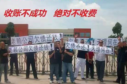逾期未还三千元民间借款，会面临牢狱之灾吗？